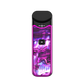 Smok Nord Pod-Mod Kit Purple Shell  