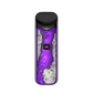 Smok Nord Pod-Mod Kit Purple Stablizing wood  