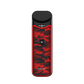 Smok Nord Pod-Mod Kit Red Camouflage  