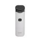 Smok Nord Pod-Mod Kit White Carbon Fiber  