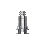 Smok Nord Series Replacement Coils Mesh MTL Coil - 0.8 Ω  