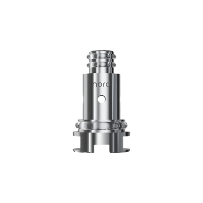 Smok Nord Series Replacement Coils Mesh MTL Coil - 0.8 Ω  