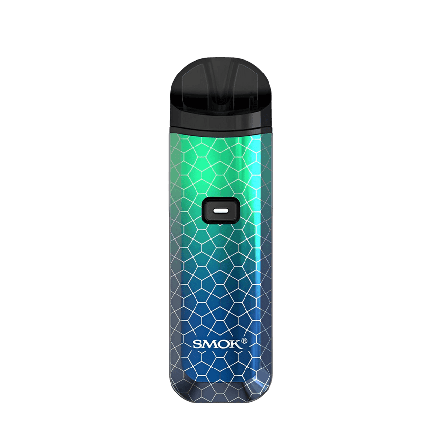 Smok Nord Pro Pod-Mod Kit Smok Nord Pro Pod-Mod Kit