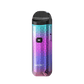 Smok Nord Pro Pod-Mod Kit 7-Color Armor  