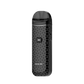 Smok Nord Pro Pod-Mod Kit Black Armor  