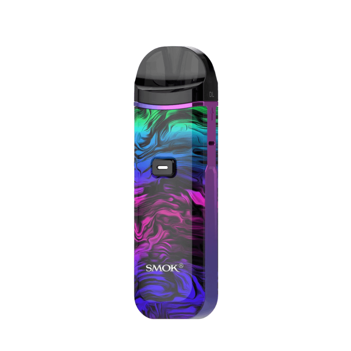 Smok Nord Pro Pod-Mod Kit Smok Nord Pro Pod-Mod Kit
