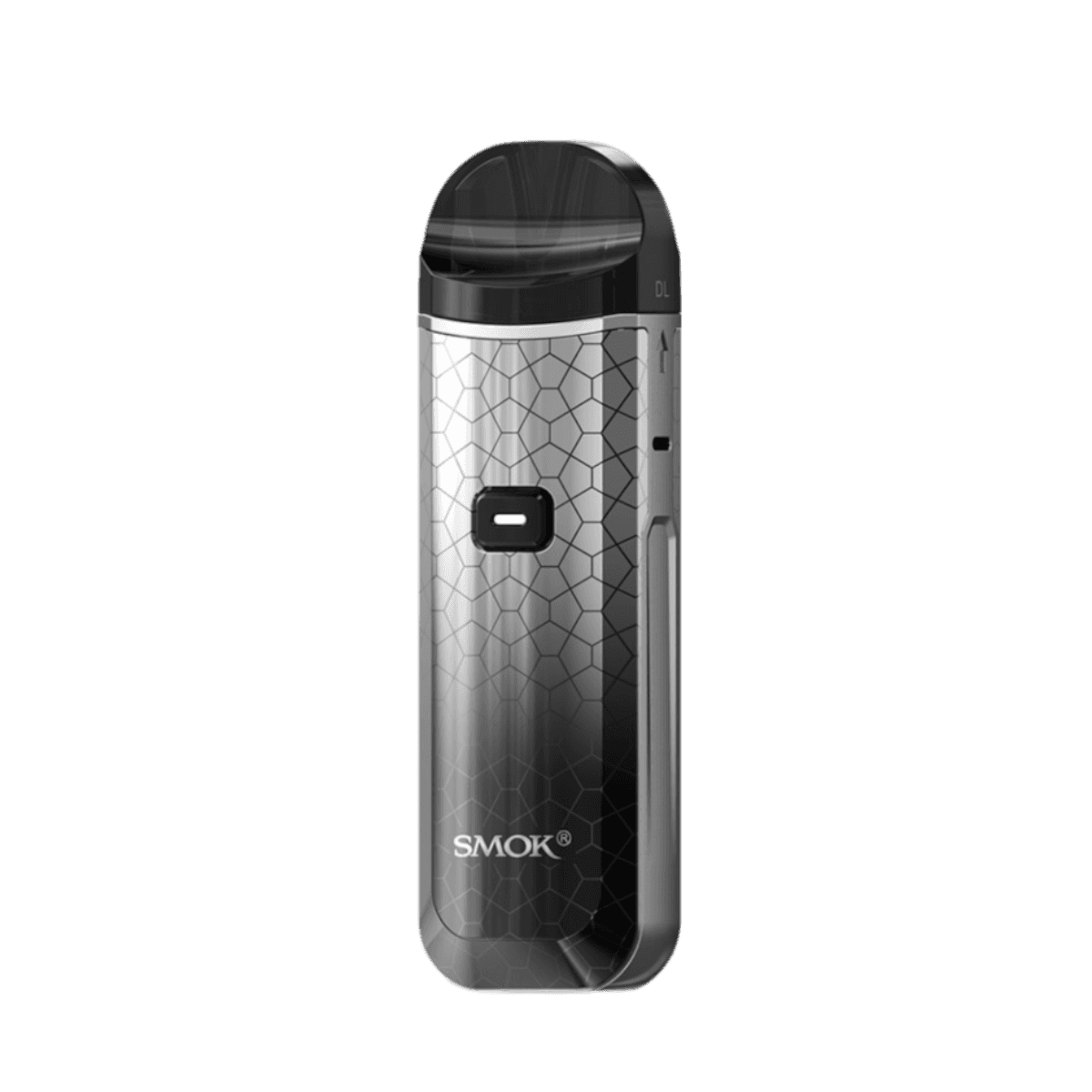 Smok Nord Pro Pod-Mod Kit Smok Nord Pro Pod-Mod Kit