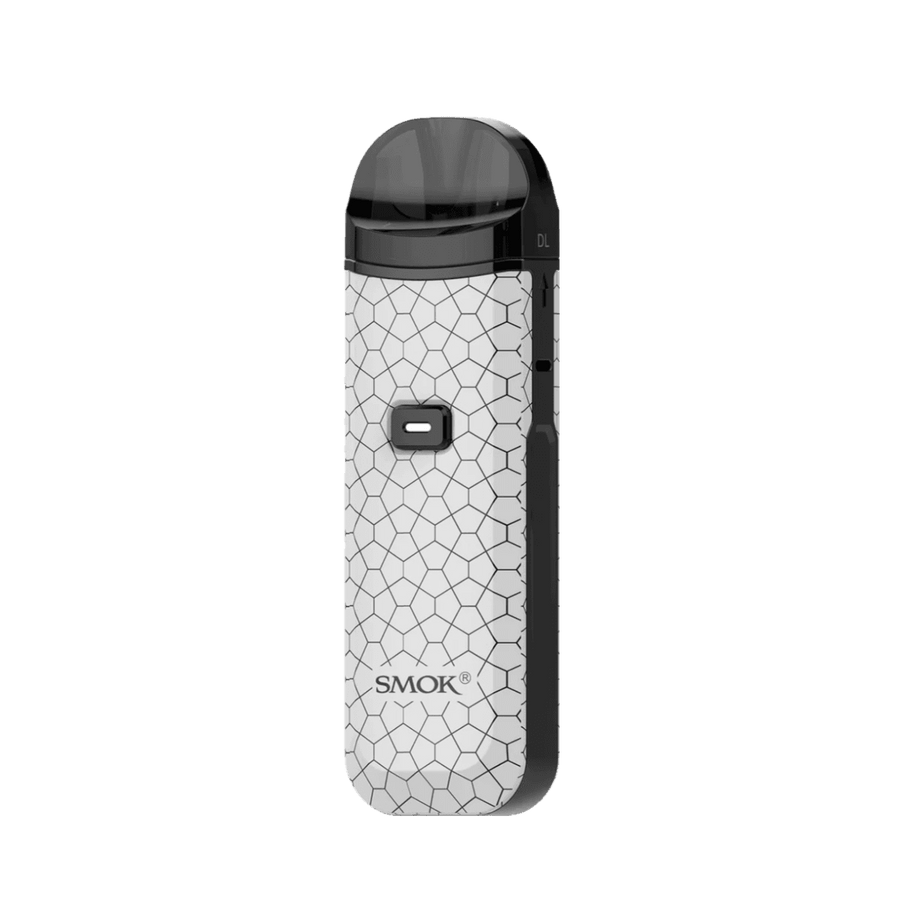 Smok Nord Pro Pod-Mod Kit Smok Nord Pro Pod-Mod Kit
