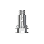 Smok Nord Series Replacement Coils DC MTL Coil - 0.8 Ω  