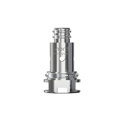 Smok Nord Series Replacement Coils DC MTL Coil - 0.8 Ω  
