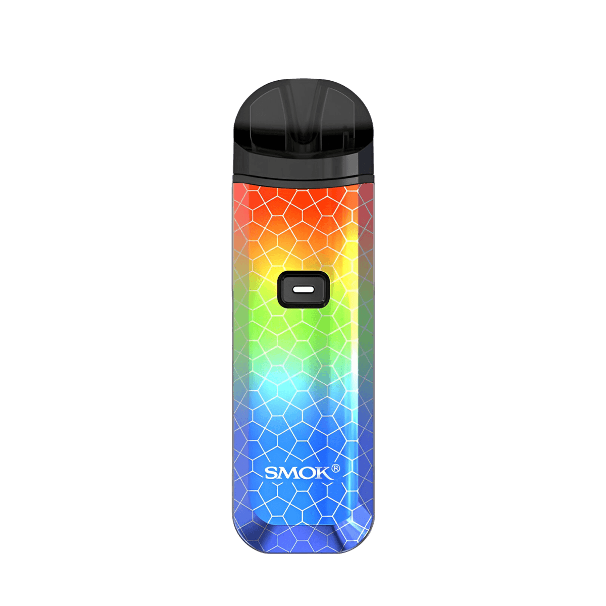 Smok Nord Pro Pod-Mod Kit Smok Nord Pro Pod-Mod Kit
