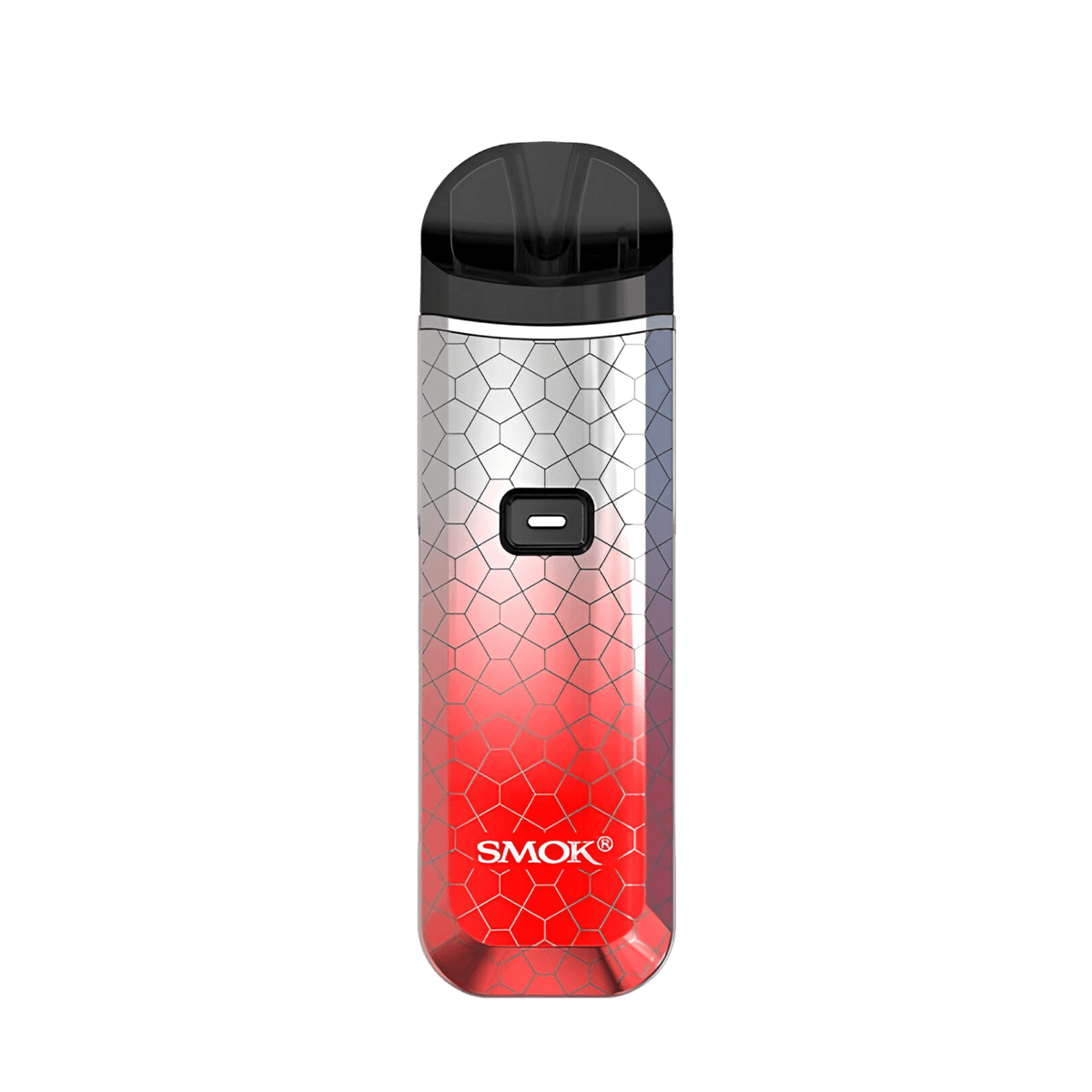 Smok Nord Pro Pod-Mod Kit Smok Nord Pro Pod-Mod Kit