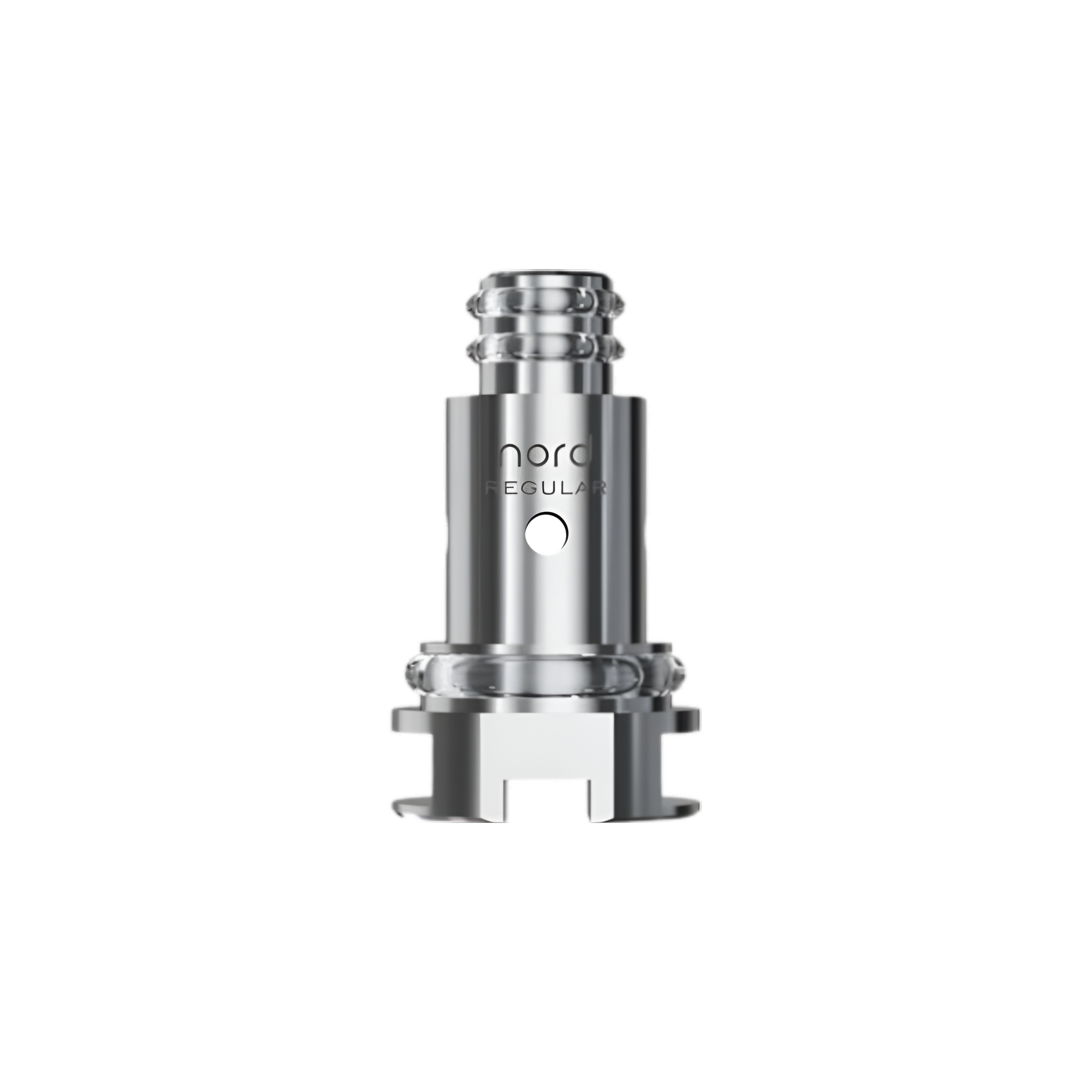 0.4 Ohm Smok RPM 2 Replacement Coil (Nord 4) - The ECig Store Australia Nord 4 Vape Coils 0.4 Ohm Smok RPM 2 Replacement Coil (Nord 4) - The ECig Store Australia Nord 4 Vape Coils