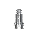 Smok Nord Series Replacement Coils Regular Coil - 1.4 Ω  