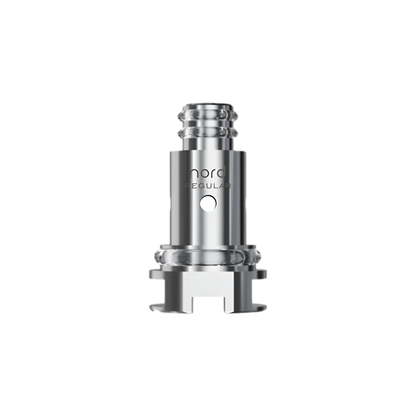 Smok Nord Series Replacement Coils Regular Coil - 1.4 Ω  