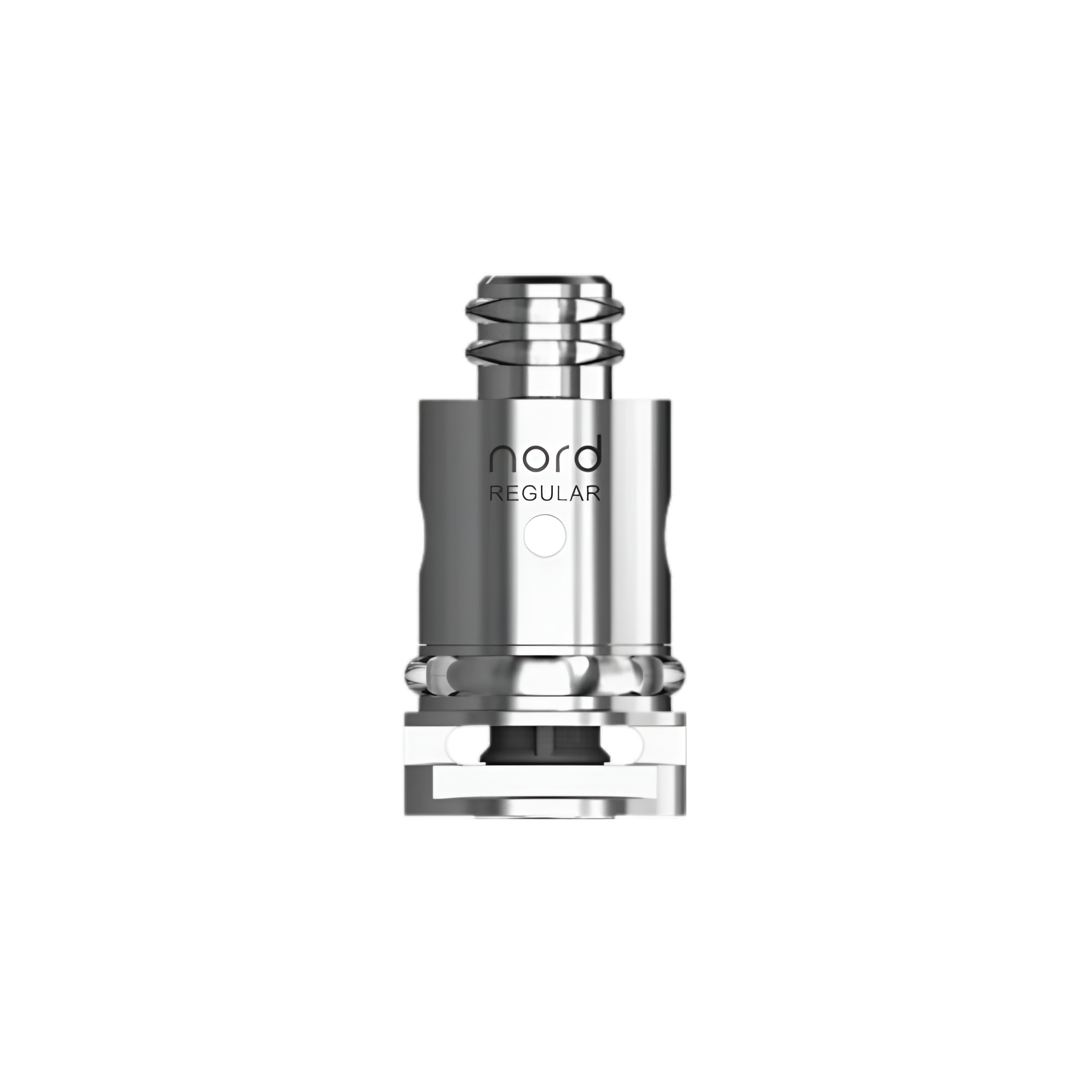 Smok Nord Series Replacement Coils Smok Nord Series Replacement Coils