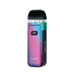 Smok Nord X Pod-Mod Kit 7-Color Cobra  