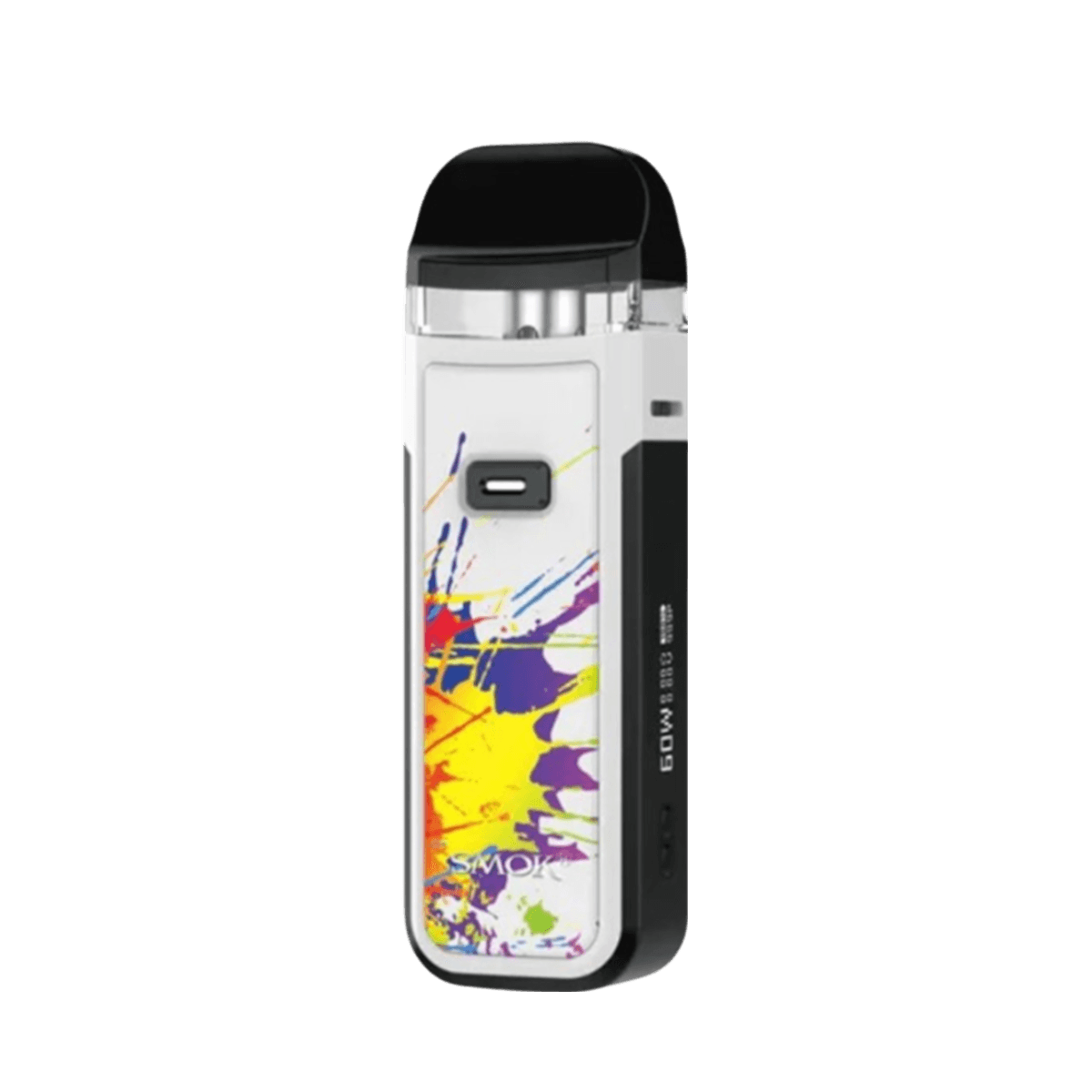 Smok Nord X Pod-Mod Kit Smok Nord X Pod-Mod Kit