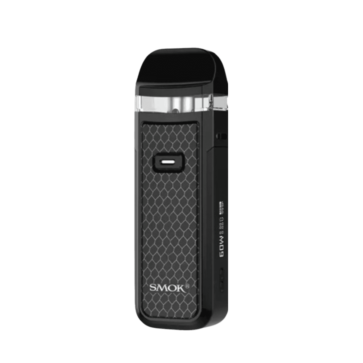 Smok Nord X Pod-Mod Kit Smok Nord X Pod-Mod Kit