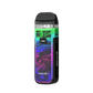 Smok Nord X Pod-Mod Kit Fluid 7-Color  