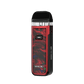 Smok Nord X Pod-Mod Kit Fluid Red  