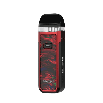 smok nord x pods Smok Nord X Pod-Mod Kit