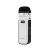 Smok Nord X Pod-Mod Kit - White Cobra