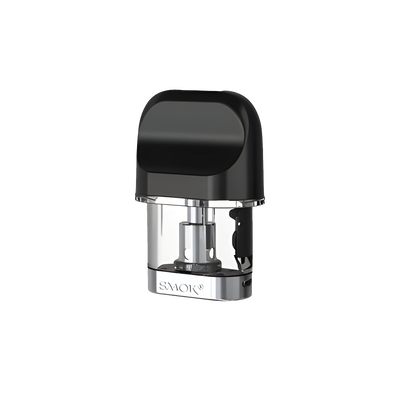 Smok Propod GT Pod System Kit Smok Propod GT Pod System Kit