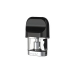 Smok Novo 2 Replacement Pod Cartridge Mesh Coil - 0.8 Ω  