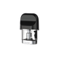 Smok Novo 2 Replacement Pod Cartridge Quartz Coil - 1.4 Ω  