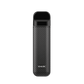 Smok Novo 2 Pod System Kit Black Carbon Fiber  