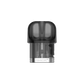 Smok Novo 2 Replacement Pod Cartridge Clear Meshed Coil - 0.9 Ω  