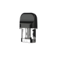Smok Novo 2 Replacement Pod Cartridge MTL Dual Coil - 1.4 Ω  