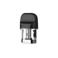 Smok Novo 2 Replacement Pod Cartridge MTL Dual Coil - 1.4 Ω  