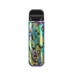 Smok Novo 2 Pod System Kit 7-Color Shell  