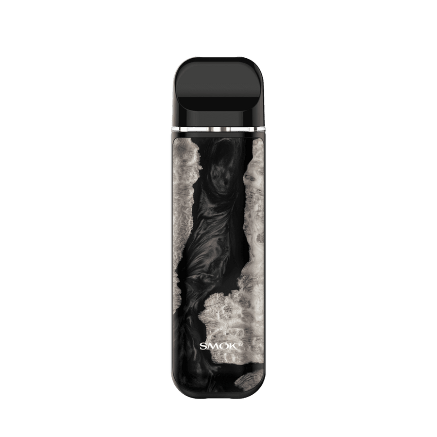 Smok Novo 2 Pod System Kit Smok Novo 2 Pod System Kit