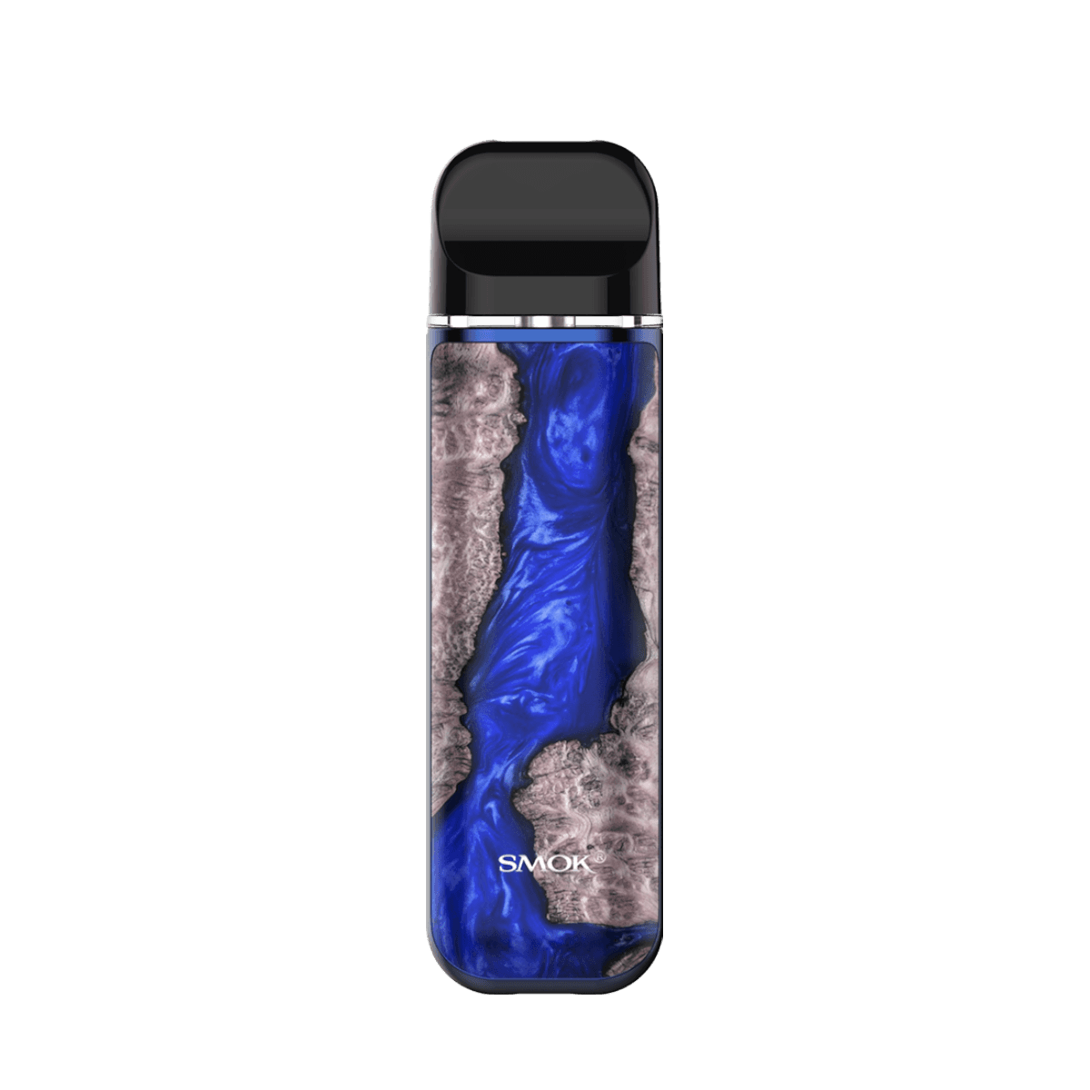 elfbar nachfüll pod läuft aus SMOK Novo 2x Device Kit main image 0