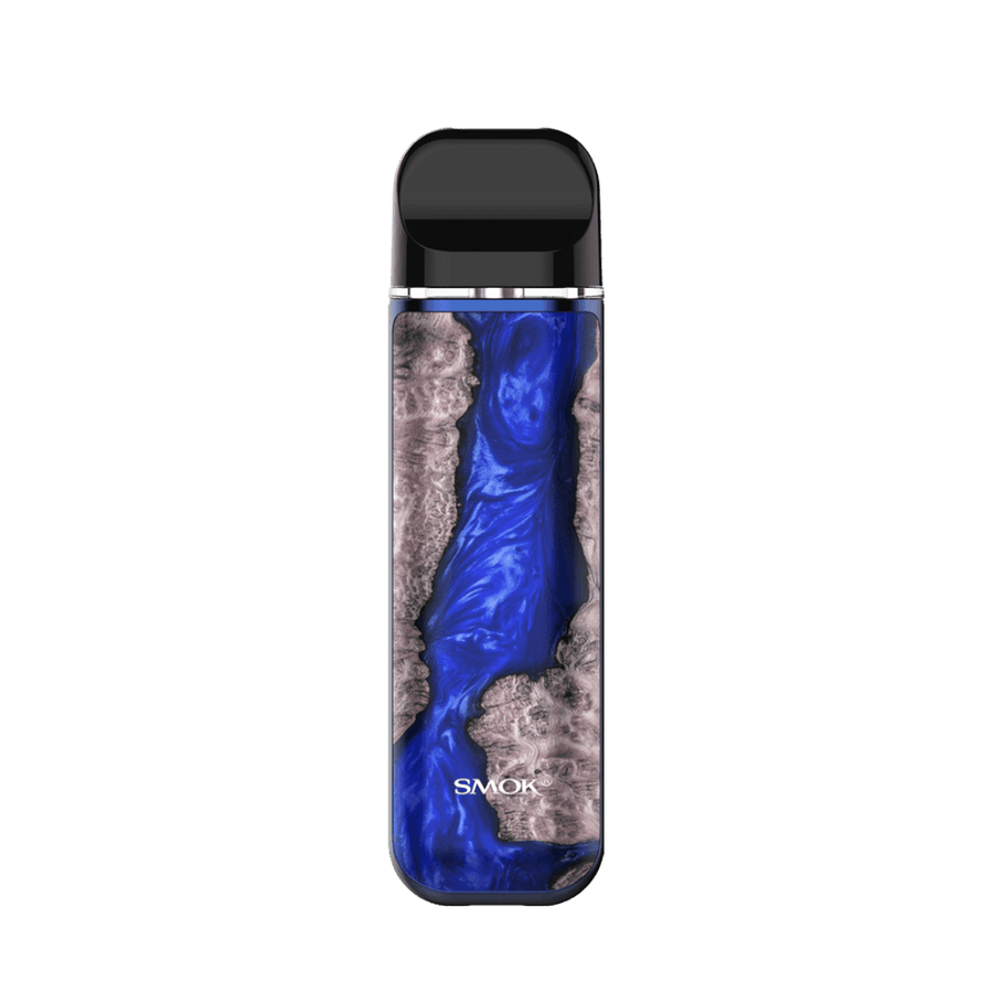 Smok Novo 2 Pod System Kit Smok Novo 2 Pod System Kit