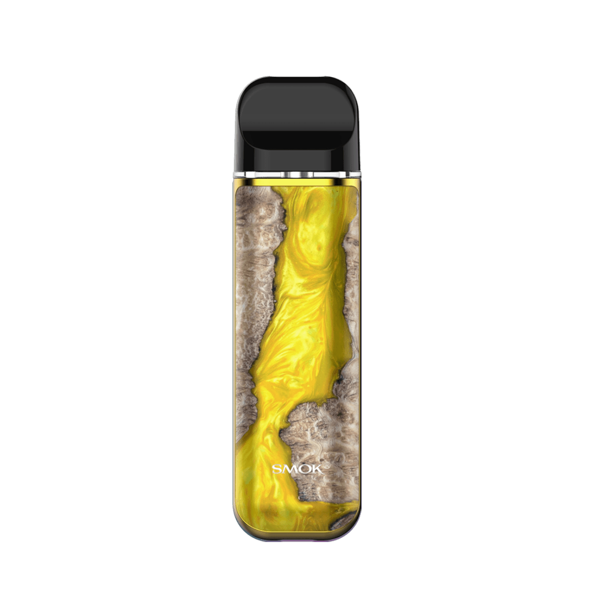 Smok Novo 2 Pod System Kit Smok Novo 2 Pod System Kit