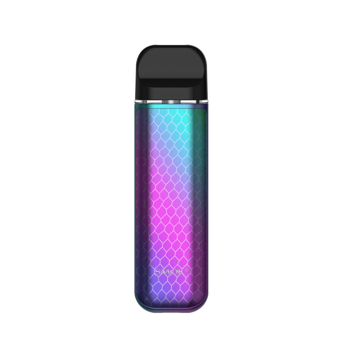 Smok Novo 2 Pod System Kit IML 7-Color Cobra  