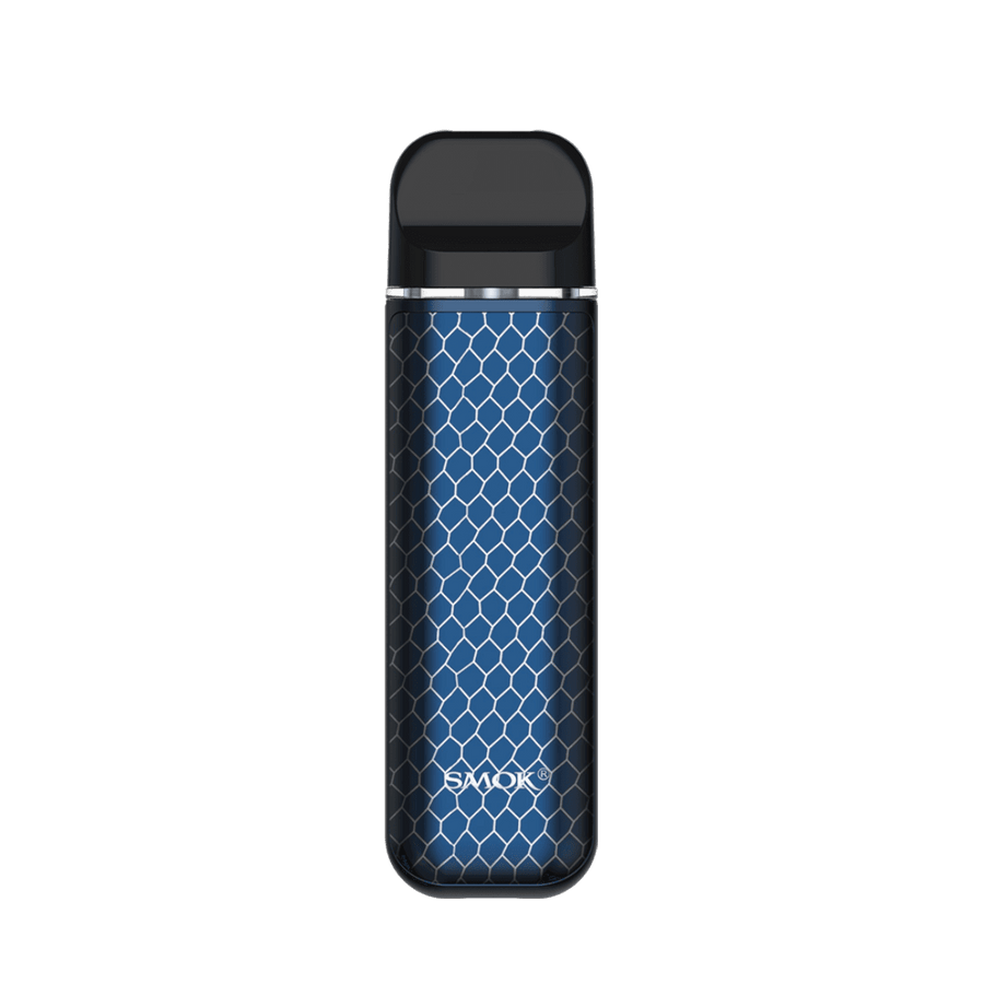 Smok Novo 2 Pod System Kit Smok Novo 2 Pod System Kit