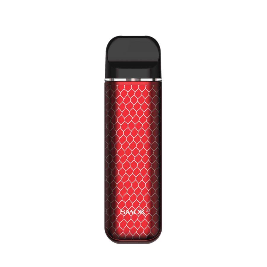 Smok Novo 2 Pod System Kit Smok Novo 2 Pod System Kit