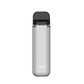 Smok Novo 2 Pod System Kit IML White Cobra  