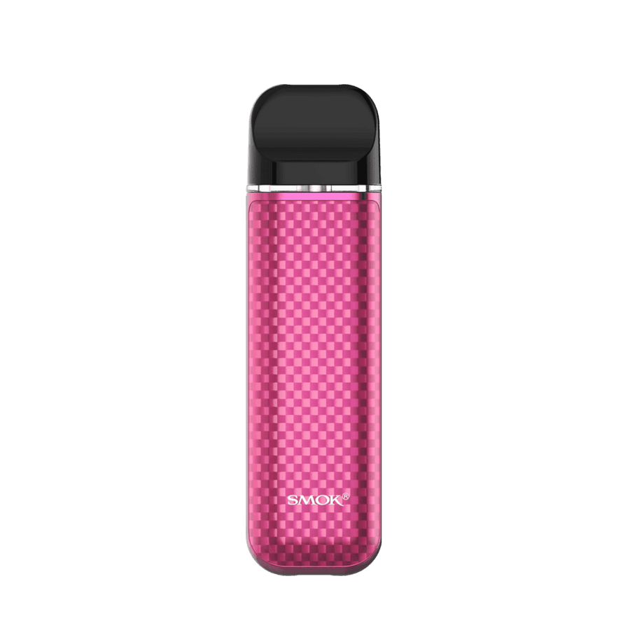Smok Novo 2 Pod System Kit Smok Novo 2 Pod System Kit