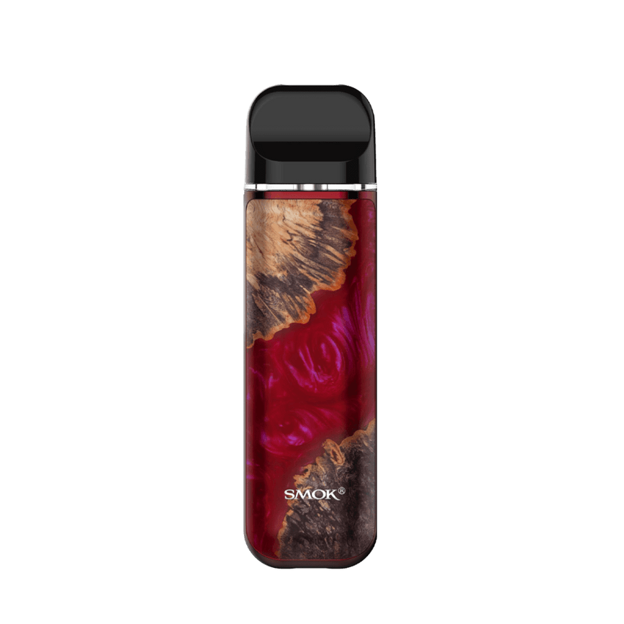 Smok Novo 2 Pod System Kit Smok Novo 2 Pod System Kit