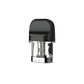 Smok Novo 2 Replacement Pod Cartridge Mesh Coil - 1.0 Ω  