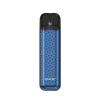 Smok Novo 2S Pod System Kit - Blue Armor