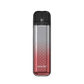 Smok Novo 2S Pod System Kit Red Grey Armor  