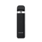 Smok Novo 2C Pod System Kit Black  