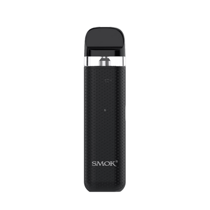 smok nord vs novo 2 Smok Novo 2C Pod System Kit